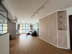 Blk 406C Northshore Residences I (Punggol), HDB 5 Rooms #557821401